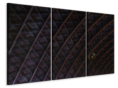 3-piece-canvas-print-roofing