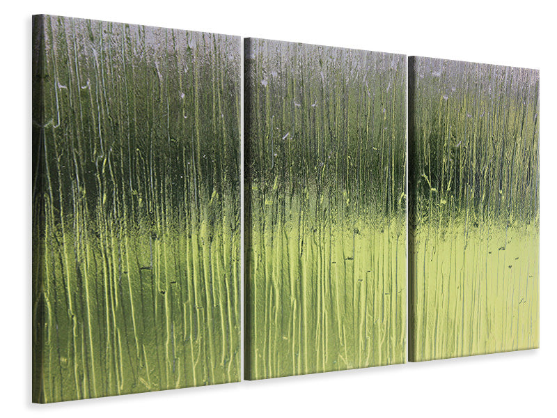 3-piece-canvas-print-satined-glass