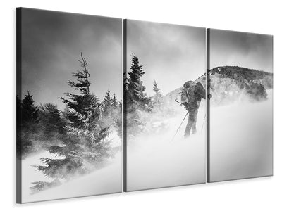 3-piece-canvas-print-searching-for-a-path