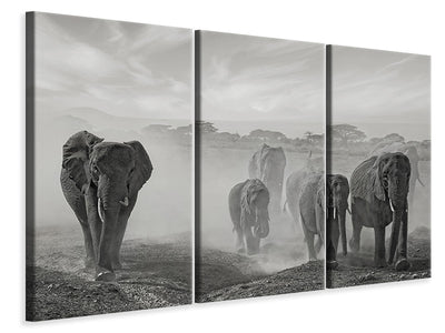 3-piece-canvas-print-sequence-of-emotion