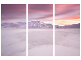 3-piece-canvas-print-sibillini-national-park-sunrise