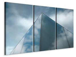 3-piece-canvas-print-skyreflect