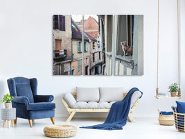 3-piece-canvas-print-territory