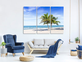 3-piece-canvas-print-thailand-dream-beach