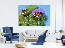 3-piece-canvas-print-the-artichoke-xl