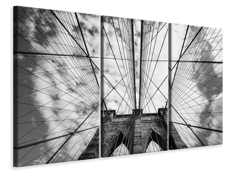 3-piece-canvas-print-the-bridge-iii