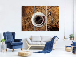 3-piece-canvas-print-the-coffee-is-ready