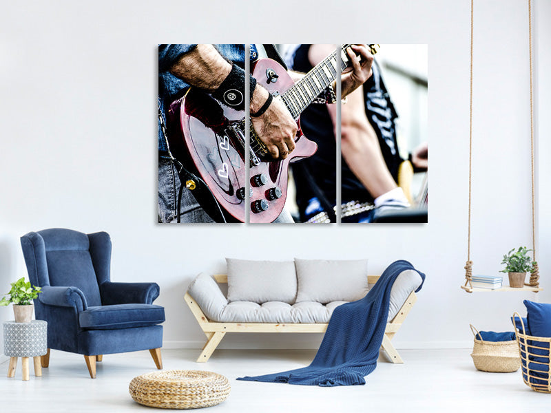 3-piece-canvas-print-the-concert