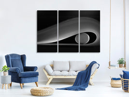 3-piece-canvas-print-the-egg