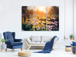 3-piece-canvas-print-the-flowers