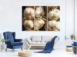 3-piece-canvas-print-the-garlic-xl