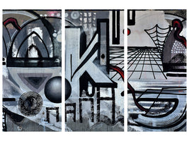 3-piece-canvas-print-the-graffiti-art