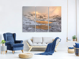 3-piece-canvas-print-the-light