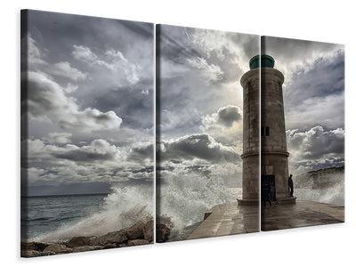 3-piece-canvas-print-the-lighthouse-in-marseille