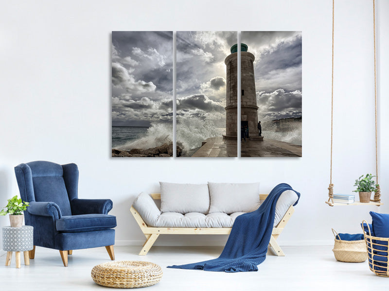 3-piece-canvas-print-the-lighthouse-in-marseille