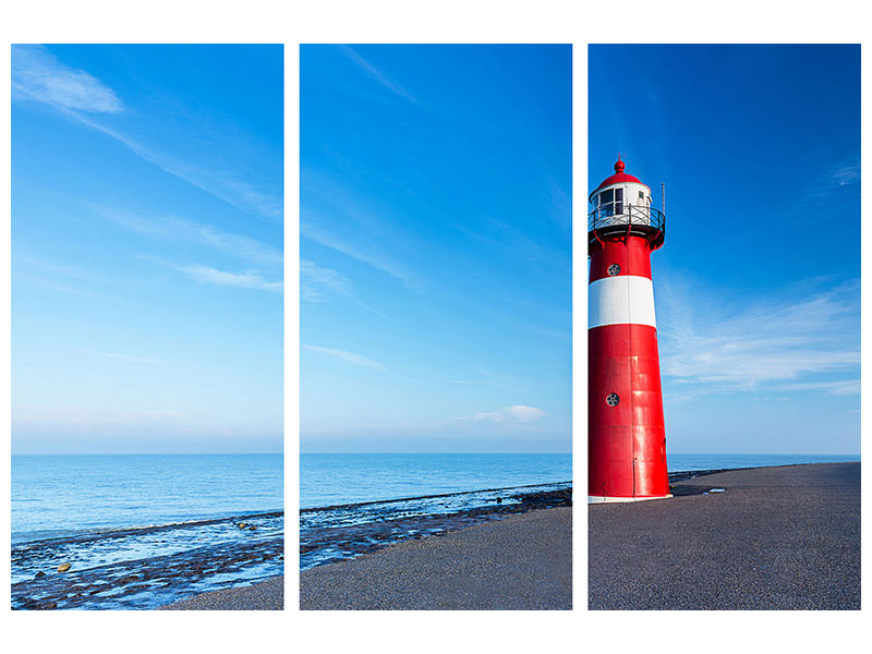 3-piece-canvas-print-the-lighthouse