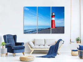 3-piece-canvas-print-the-lighthouse
