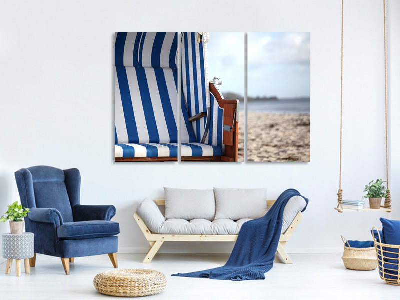 3-piece-canvas-print-the-own-beach-chair