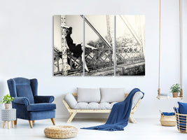 3-piece-canvas-print-the-past