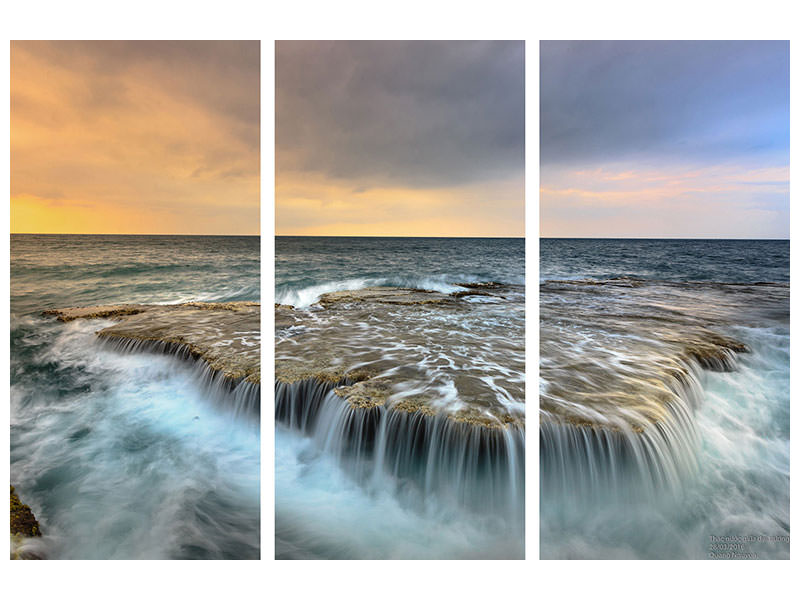 3-piece-canvas-print-the-roaring-sea