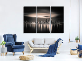 3-piece-canvas-print-toronto