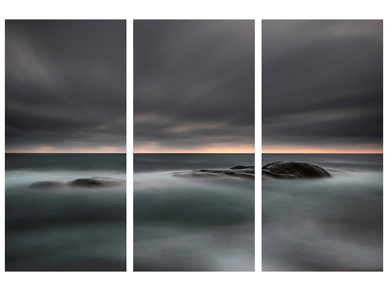 3-piece-canvas-print-tranquility