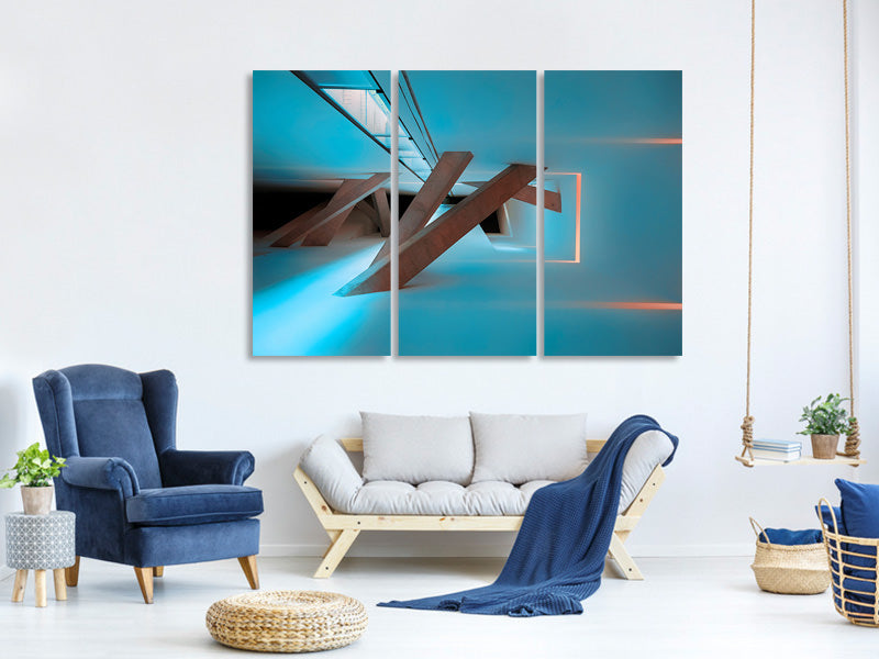 3-piece-canvas-print-transition