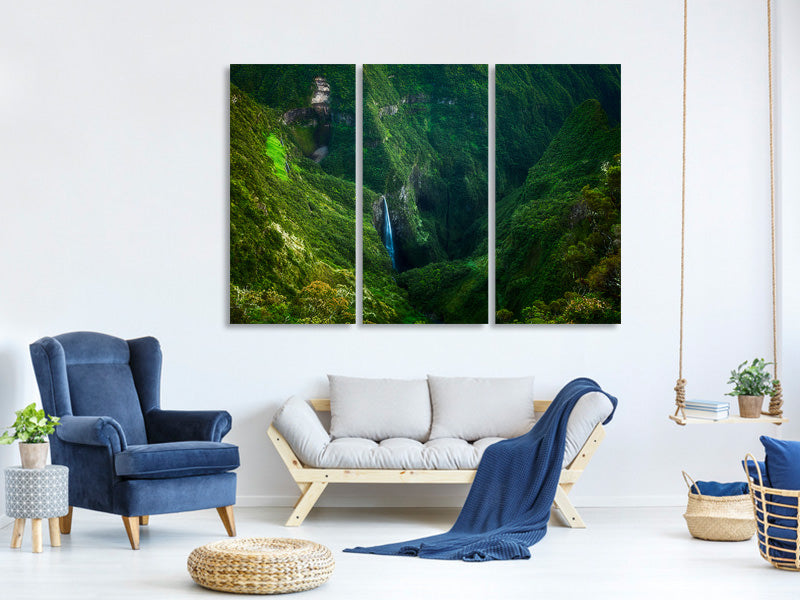 3-piece-canvas-print-trou-de-fer