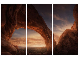 3-piece-canvas-print-una-ventana-al-norte