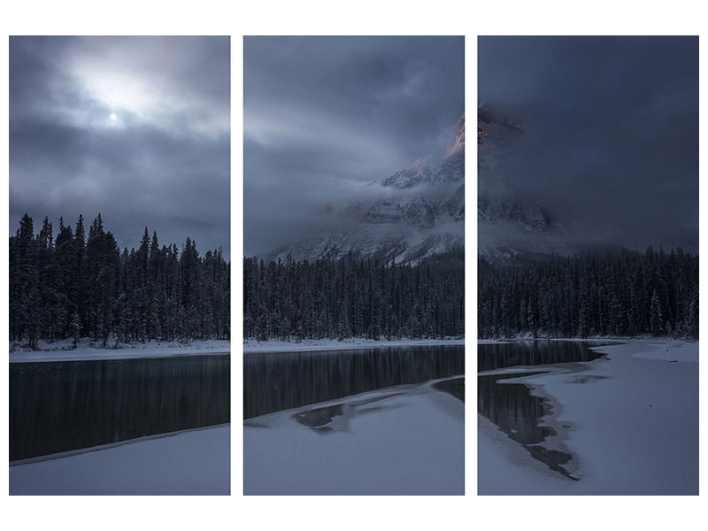 3-piece-canvas-print-untitled-lxiv