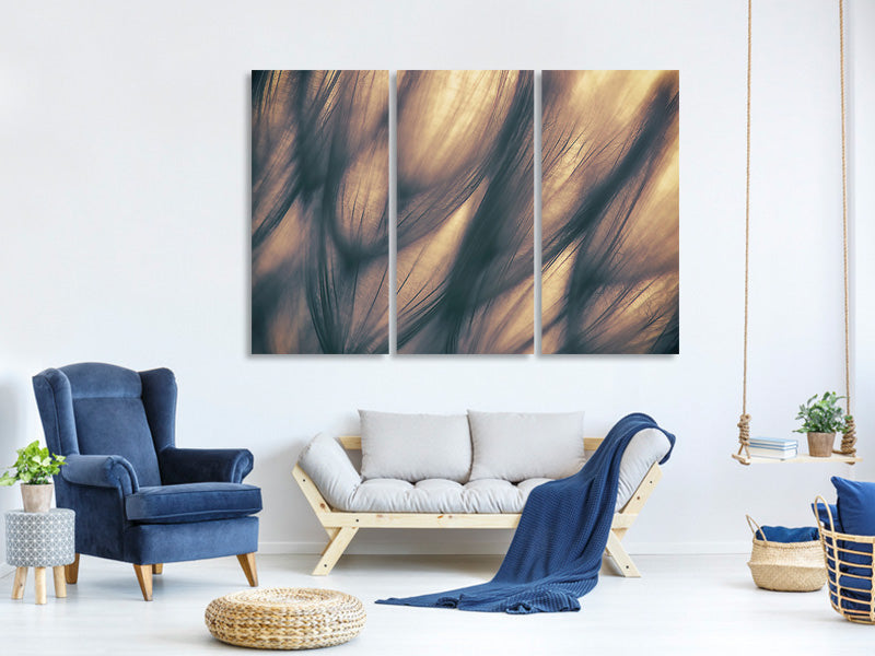 3-piece-canvas-print-untitled-xi