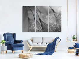 3-piece-canvas-print-untitled-xix