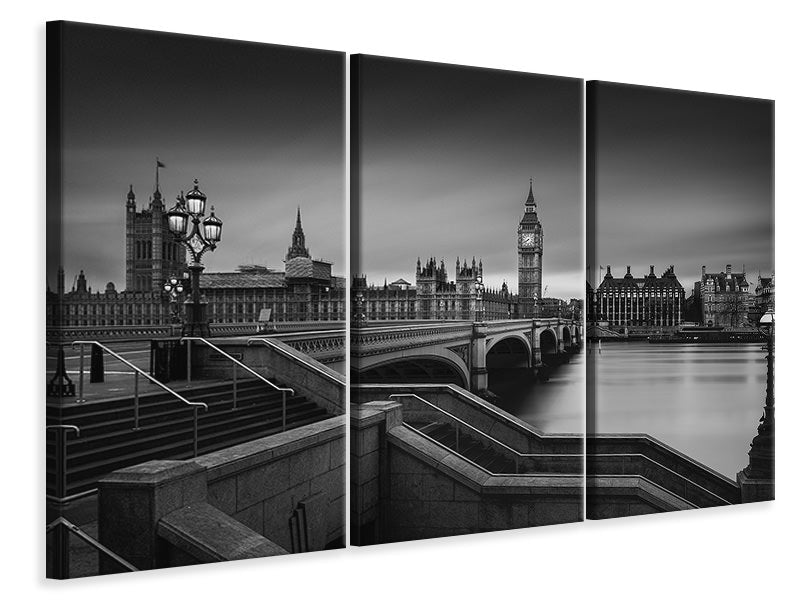 3-piece-canvas-print-westminster-bridge-p