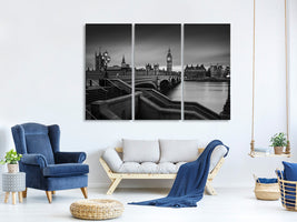 3-piece-canvas-print-westminster-bridge-p