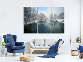 3-piece-canvas-print-winter-ii