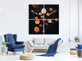 4-piece-canvas-print-baking-alchemy