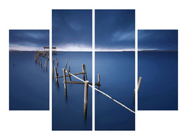 4-piece-canvas-print-carrasqueira-azul