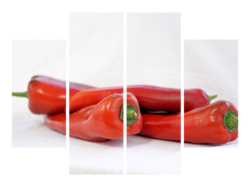 4-piece-canvas-print-chilis