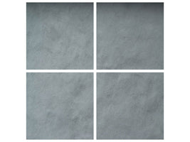 4-piece-canvas-print-dark-gray-wall