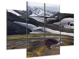 4-piece-canvas-print-discoverer