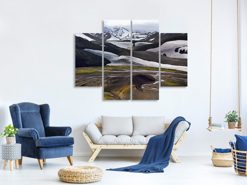 4-piece-canvas-print-discoverer