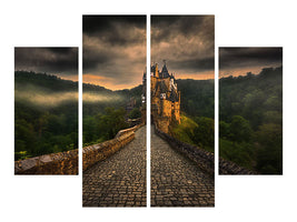 4-piece-canvas-print-eltz