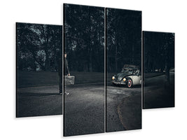 4-piece-canvas-print-encounter