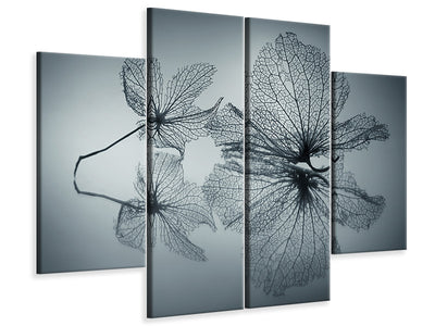 4-piece-canvas-print-ephemeral-beauty