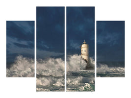 4-piece-canvas-print-faro-di-mangiabarche