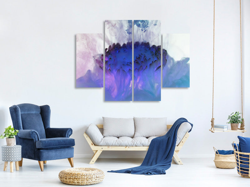 4-piece-canvas-print-floating-art-ii