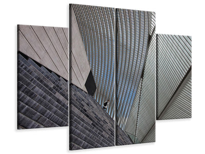 4-piece-canvas-print-guillemins