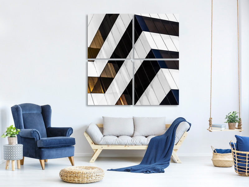 4-piece-canvas-print-hightec