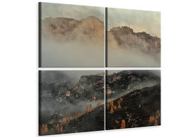 4-piece-canvas-print-immovable