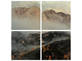 4-piece-canvas-print-immovable